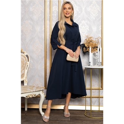 LT Collection Платье П14864-16М