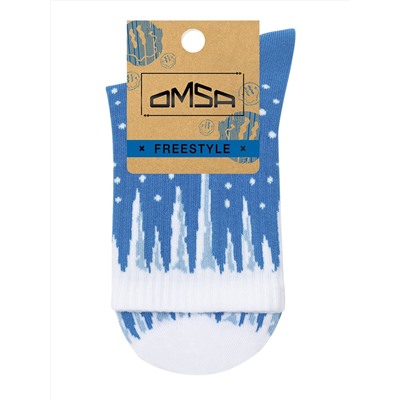 Omsa Носки