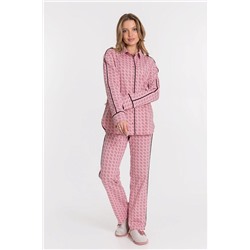 Пижама М323157б
