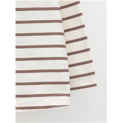 CROCKID Лонгслив КР 302901