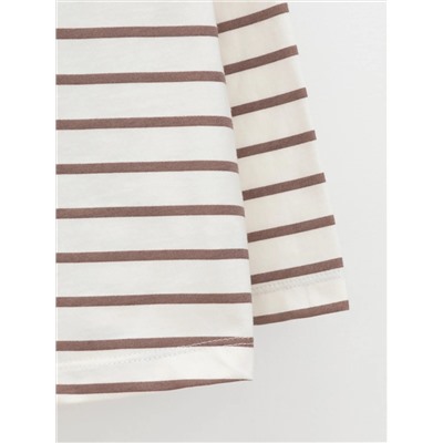 CROCKID Лонгслив КР 302901