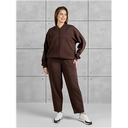 Брюки Авенсис-3