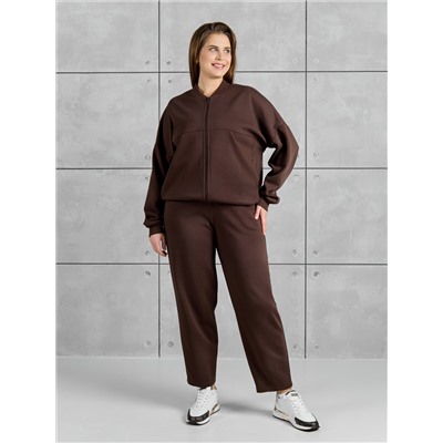 Брюки Авенсис-3