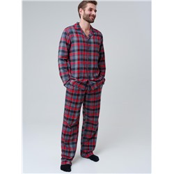 PLAYTODAY Пижама 42556001