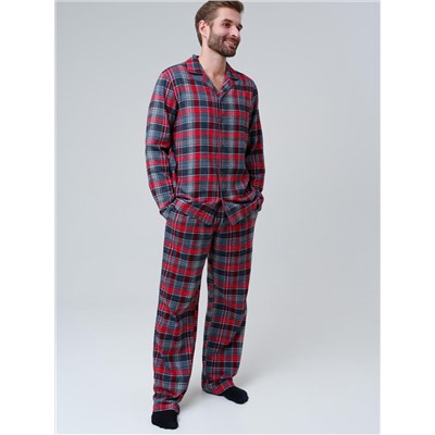 PLAYTODAY Пижама 42556001