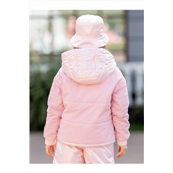 Куртка BATIK CASUAL, 1035406