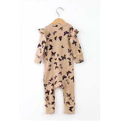 Комбинезон BABY BOOM, 1026699