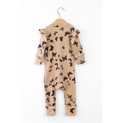 Комбинезон BABY BOOM, 1026699