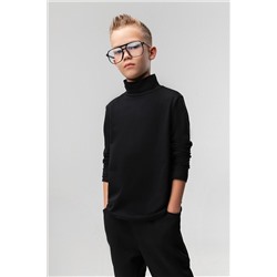 Водолазка BODO, 1127292