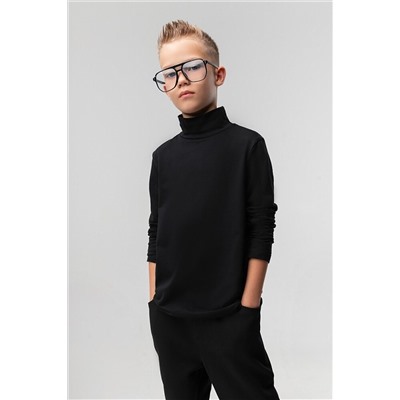 Водолазка BODO, 1127292