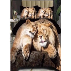 Постельное белье #23066206