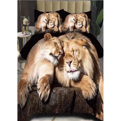 Постельное белье #23066090