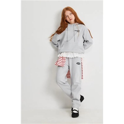 Брюки ACOOLA, 1235019