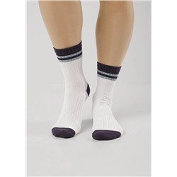 CLEVER Носки Д5546