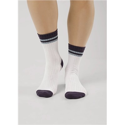 CLEVER Носки Д5546