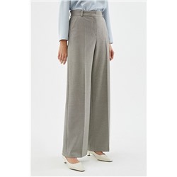 Брюки POMPA, 1094703