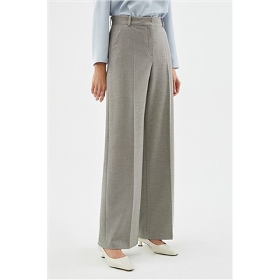 Брюки POMPA, 1094703