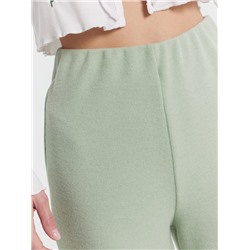 БРЮКИ ЖЕНСКИЕ 182534