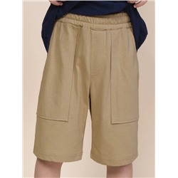 PELICAN Шорты BFH3352U