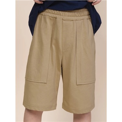 PELICAN Шорты BFH3352U