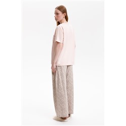 Trikozza Комплект Е 20126