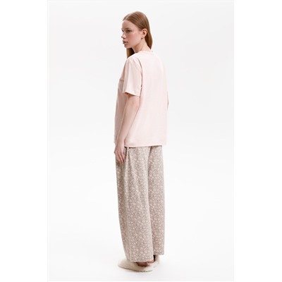 Trikozza Комплект Е 20126