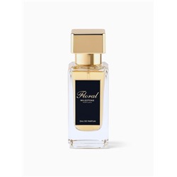 Парфюмерная вода женская Milestone FLORAL, 35 мл (по мотивам Gucci Flora)