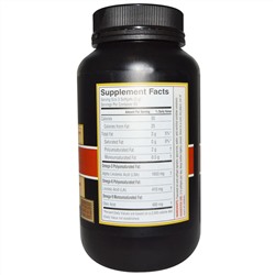 Barlean's, Свежее льняное масло, 250 мягких желатиновых капсул