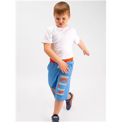 Bonito Шорты BK1430SH