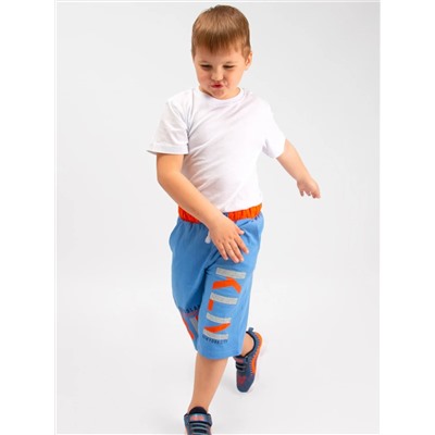 Bonito Шорты BK1430SH