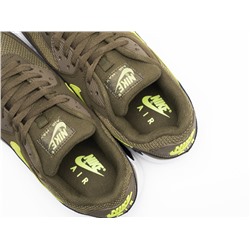 Кроссовки Nike Air Max 90