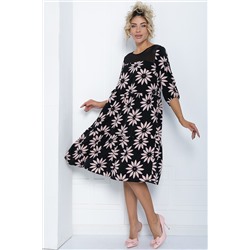 LT Collection Платье