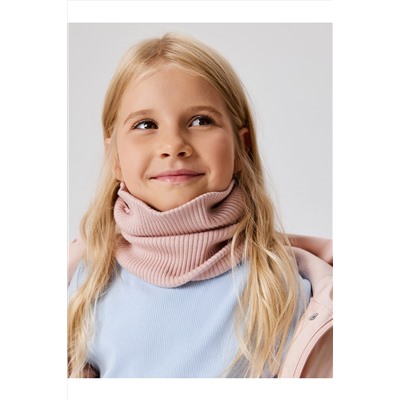 Снуд ACOOLA, 1203105