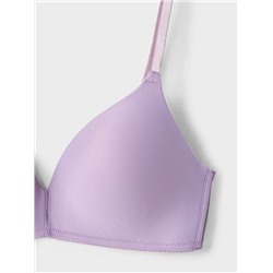 БЮСТГАЛЬТЕР ЖЕНСКИЙ 512431