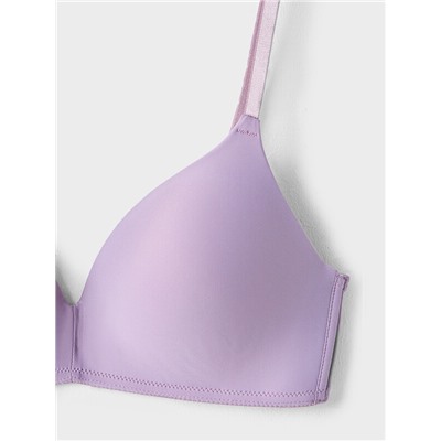 БЮСТГАЛЬТЕР ЖЕНСКИЙ 512431