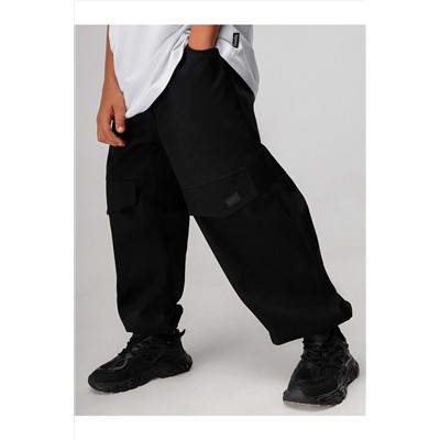 Брюки BODO, 1191626