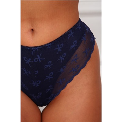 Трусы 64933 НАТАЛИ, 1231825
