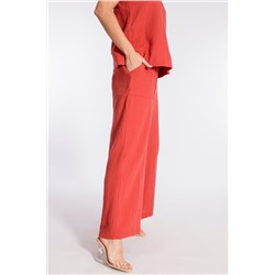 Брюки М323015г