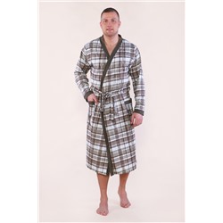 804 Халат мужской Артур