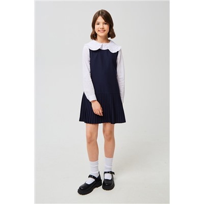 Сарафан SMENA, 1124588