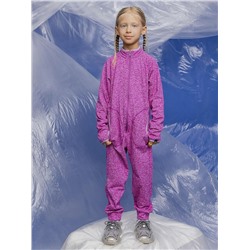 BATIK Комбинезон 486-24з-2