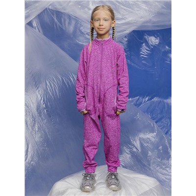 BATIK Комбинезон 486-24з-2