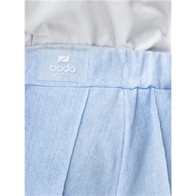 Bodo Шорты 8-68МU