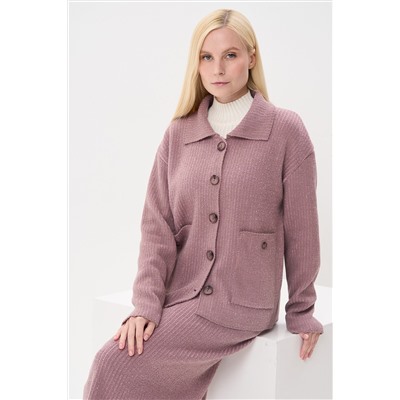 Костюм (Жакет+Юбка) VAY, 1063306