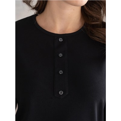 Binita Джемпер 629/1-14