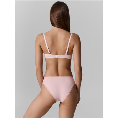 ТРУСЫ ЖЕНСКИЕ 412634