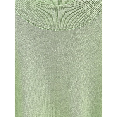 Conte elegant Джемпер LDK2453 24С-53СП