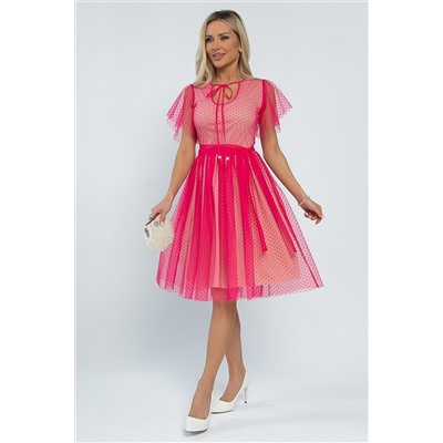 Платье LADY TAIGA, 1118839