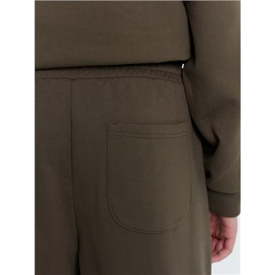 БРЮКИ МУЖСКИЕ 181268-1