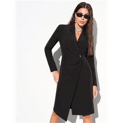 CHARUTTI Платье 10846